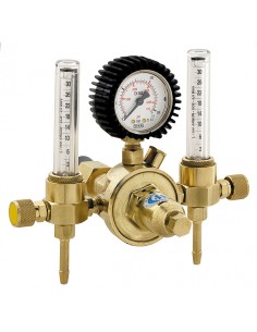 Détenteurs spéciaux pour gaz industriels 2