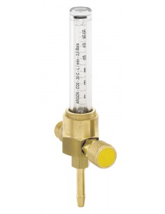 Détenteur basse pression