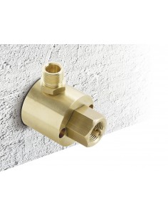 Détenteur basse pression 2