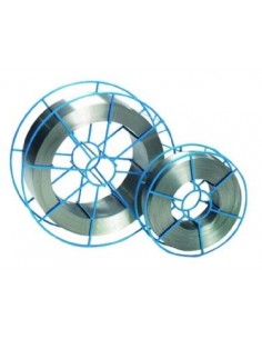 Fil Mig Inox 316L Ø1.0
