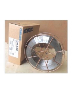 Fil fourré DW-A50