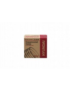 Fil fourré SC-70ML