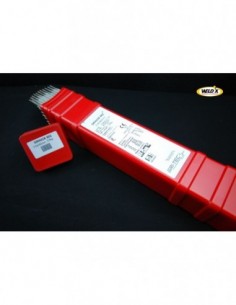 Electrode 308L Ø3.2