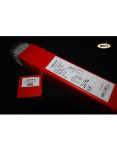 Electrode 309MO Ø2.5