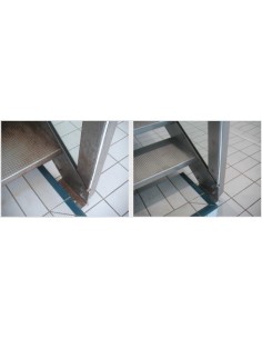 PASSIVANT PSP