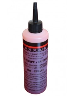 LUBRIFIANT POUR ACIER INOX...