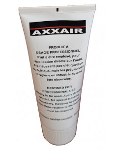 LUBRIFIANT POUR ACIER INOX...