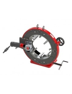 Machine de coupe AXXAIR CC421
