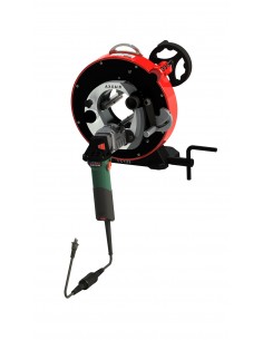 Machine de chanfrein AXXAIR...