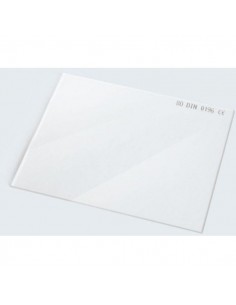 Verre Incolore PROCLEAR...