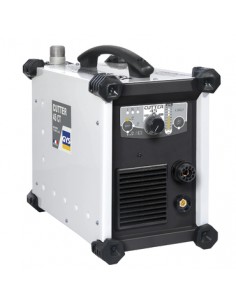 Découpeur plasma CUTTER 45 CT - sans torche