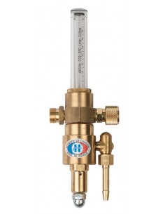 Seconde détente ECCOL 30