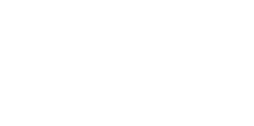 Creation et réferencement de sites internet