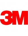 3M