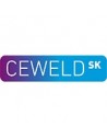 Ceweld