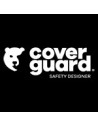 Coverguard