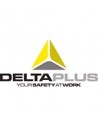 Deltaplus