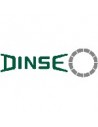 Dinse