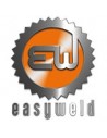 Easyweld