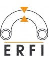 Erfi