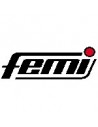 Femi