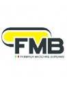 FMB