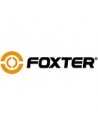 Foxter