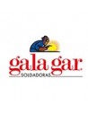 Galagar