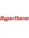 Hypertherm