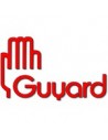 Guyard