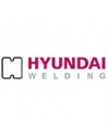 Hyundai Welding