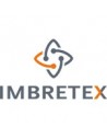 Imbretex