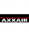 Axxair