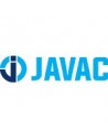 Javac