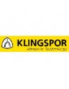 Klingspor