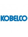 Kobelco