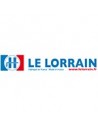 Le Lorrain