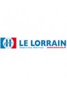 Le Lorrain