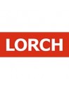 Lorch