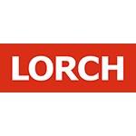 Lorch