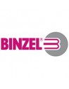 Binze