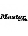 Master Lock