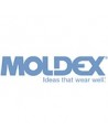 Moldex