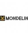 Mondelin