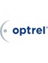 Optrel