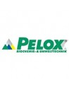 Pelox