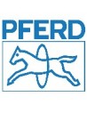 Pferd