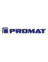 Promat