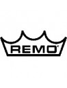 Remo