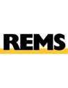 Rems